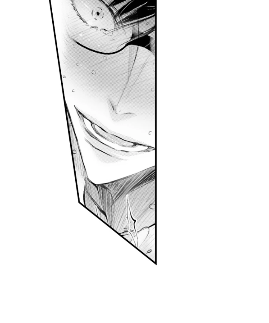 App de, Soku Hame - Yokujoudo ga 800 wo Koeteimasu SEX shimasu ka? [Uncensored] Chapter 39 - page 10