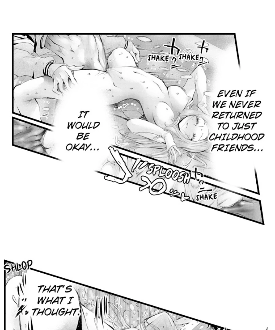 App de, Soku Hame - Yokujoudo ga 800 wo Koeteimasu SEX shimasu ka? [Uncensored] Chapter 39 - page 11