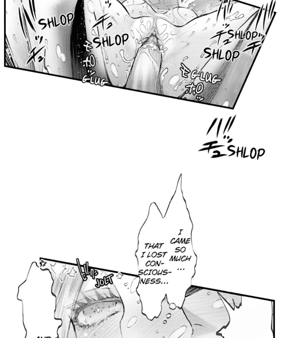 App de, Soku Hame - Yokujoudo ga 800 wo Koeteimasu SEX shimasu ka? [Uncensored] Chapter 39 - page 12