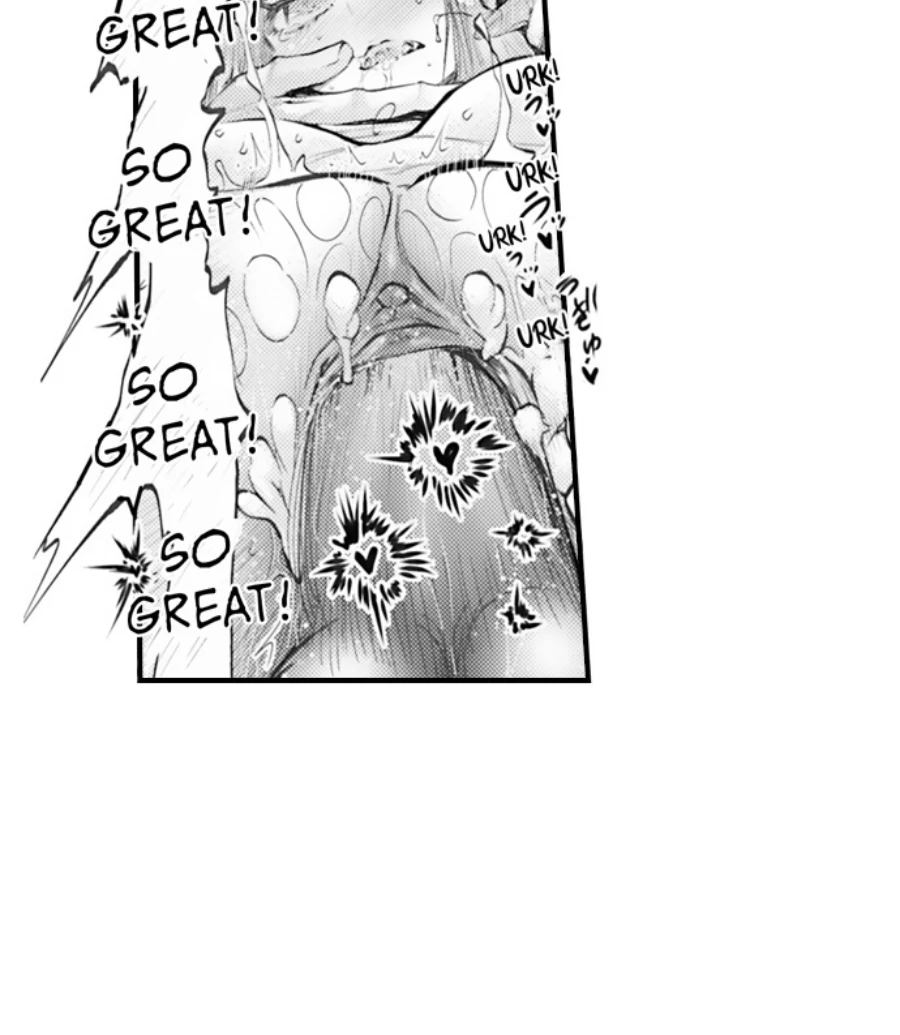 App de, Soku Hame - Yokujoudo ga 800 wo Koeteimasu SEX shimasu ka? [Uncensored] Chapter 39 - page 14