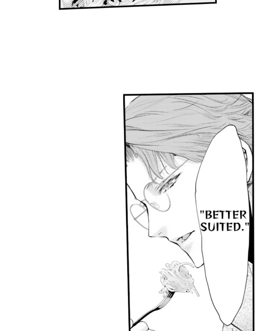 App de, Soku Hame - Yokujoudo ga 800 wo Koeteimasu SEX shimasu ka? [Uncensored] Chapter 39 - page 17