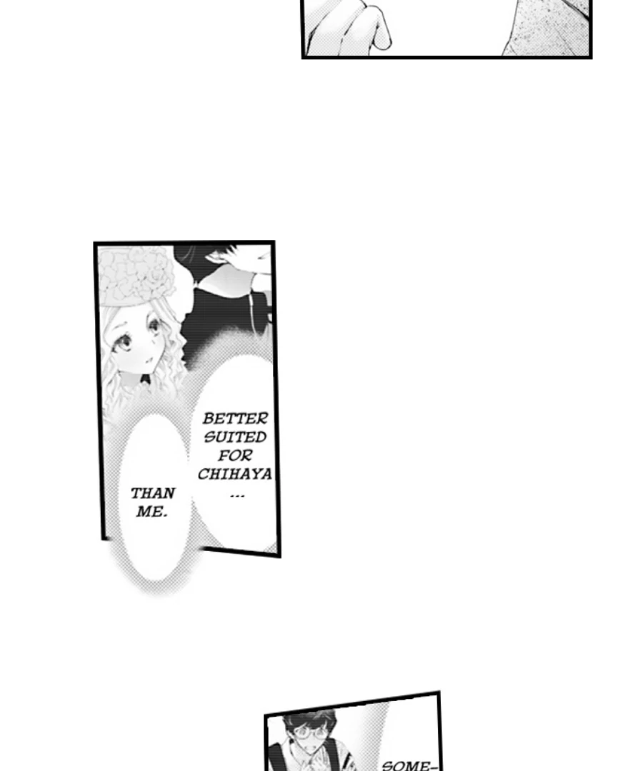 App de, Soku Hame - Yokujoudo ga 800 wo Koeteimasu SEX shimasu ka? [Uncensored] Chapter 39 - page 18