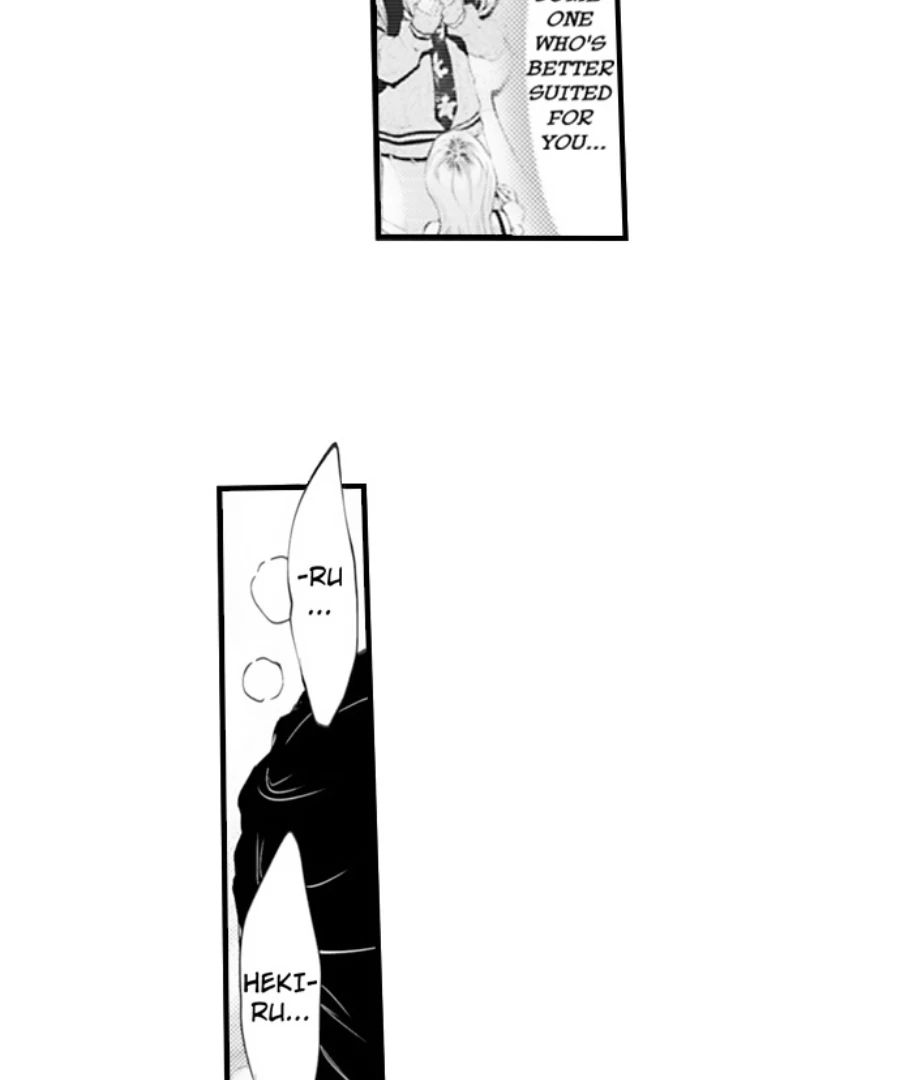 App de, Soku Hame - Yokujoudo ga 800 wo Koeteimasu SEX shimasu ka? [Uncensored] Chapter 39 - page 19