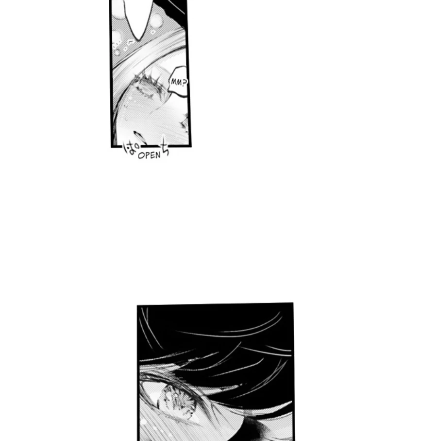 App de, Soku Hame - Yokujoudo ga 800 wo Koeteimasu SEX shimasu ka? [Uncensored] Chapter 39 - page 20