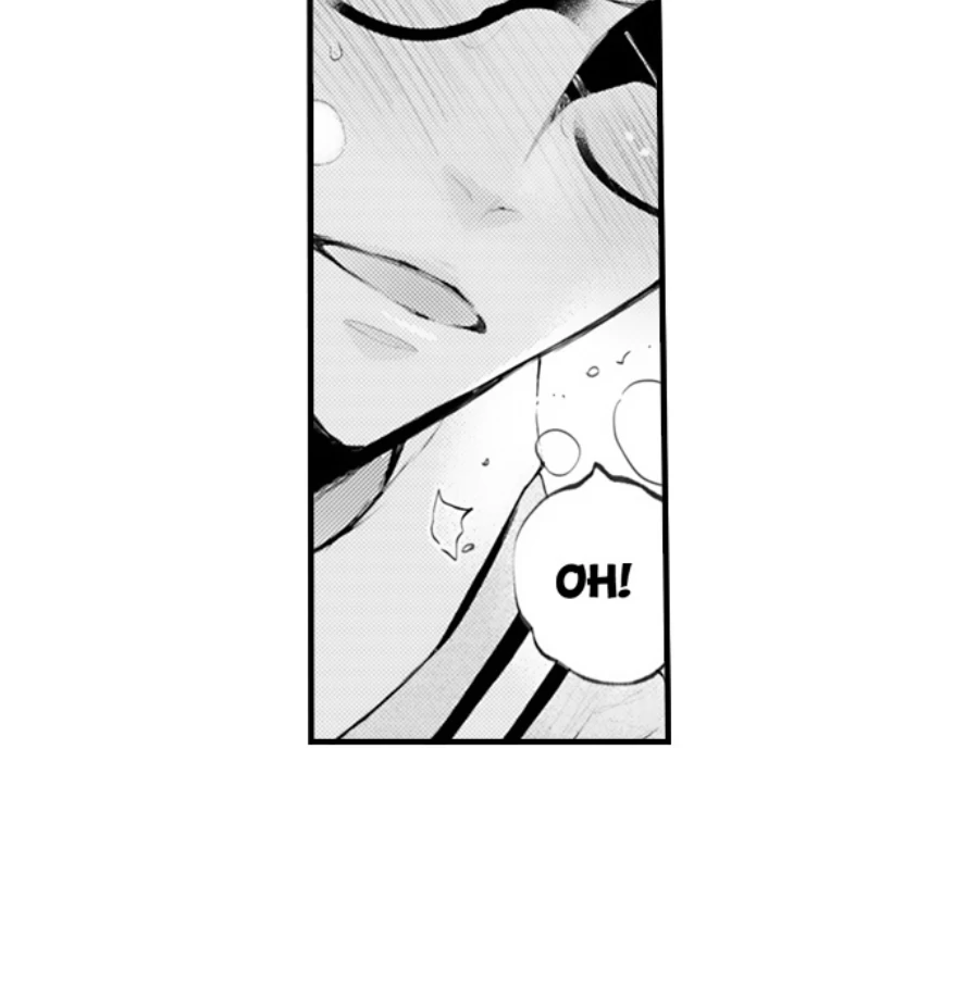 App de, Soku Hame - Yokujoudo ga 800 wo Koeteimasu SEX shimasu ka? [Uncensored] Chapter 39 - page 21