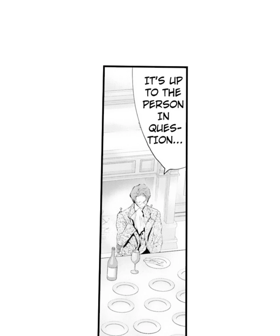 App de, Soku Hame - Yokujoudo ga 800 wo Koeteimasu SEX shimasu ka? [Uncensored] Chapter 39 - page 22