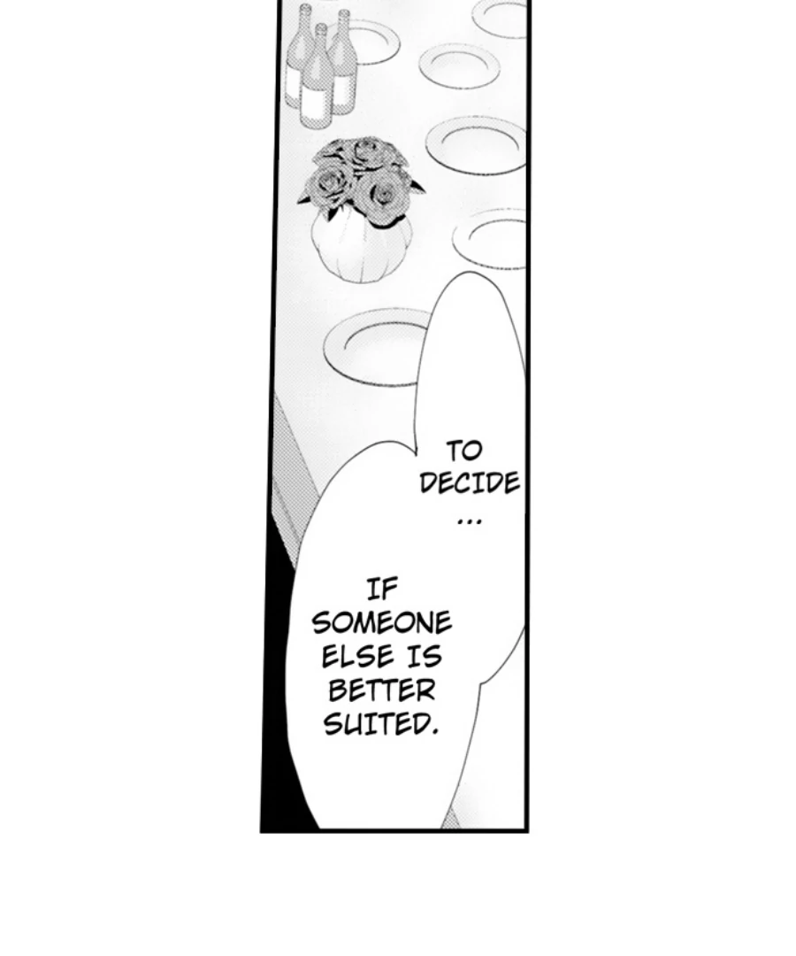 App de, Soku Hame - Yokujoudo ga 800 wo Koeteimasu SEX shimasu ka? [Uncensored] Chapter 39 - page 23