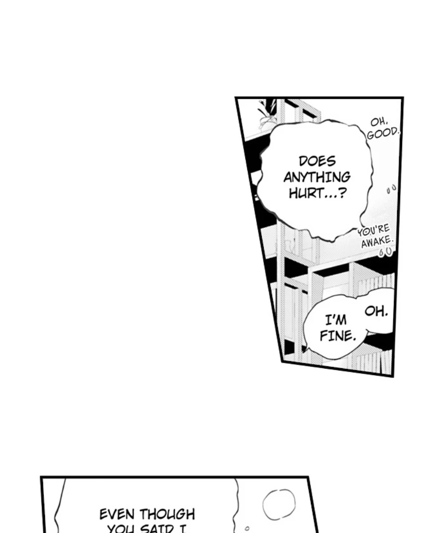 App de, Soku Hame - Yokujoudo ga 800 wo Koeteimasu SEX shimasu ka? [Uncensored] Chapter 39 - page 24