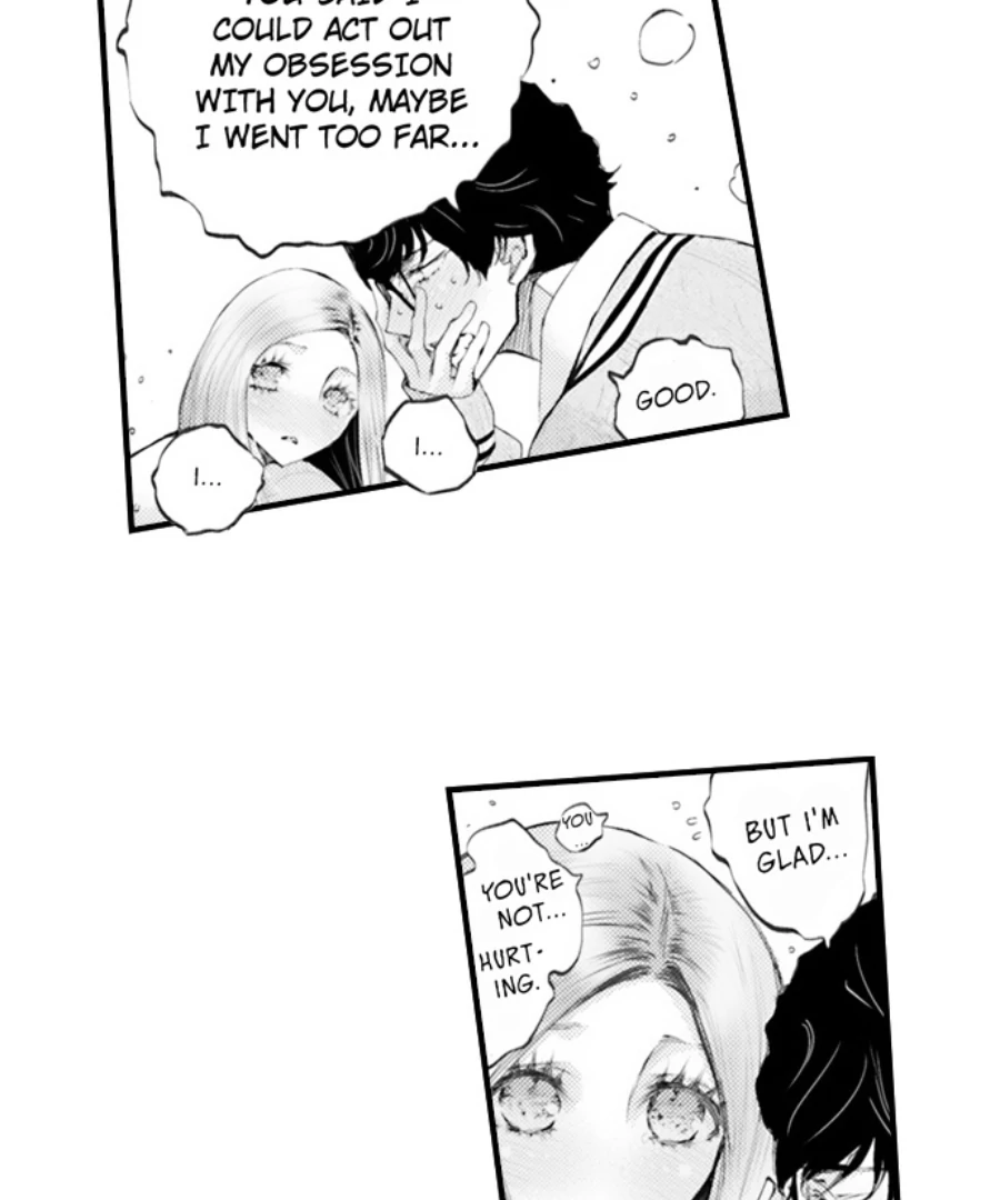 App de, Soku Hame - Yokujoudo ga 800 wo Koeteimasu SEX shimasu ka? [Uncensored] Chapter 39 - page 25