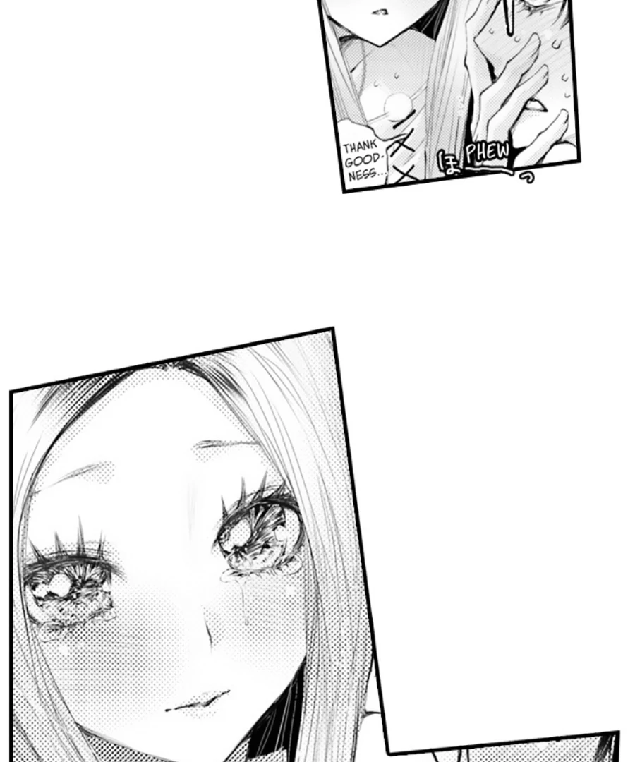 App de, Soku Hame - Yokujoudo ga 800 wo Koeteimasu SEX shimasu ka? [Uncensored] Chapter 39 - page 26