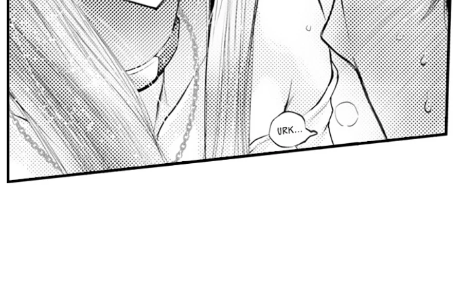 App de, Soku Hame - Yokujoudo ga 800 wo Koeteimasu SEX shimasu ka? [Uncensored] Chapter 39 - page 27