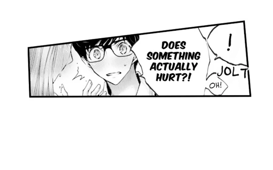 App de, Soku Hame - Yokujoudo ga 800 wo Koeteimasu SEX shimasu ka? [Uncensored] Chapter 39 - page 28