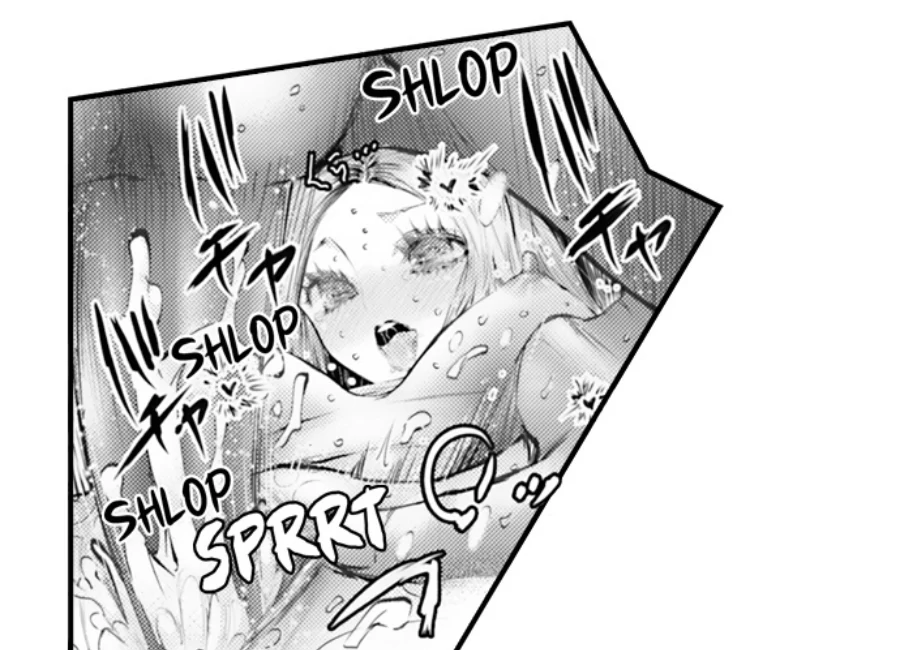 App de, Soku Hame - Yokujoudo ga 800 wo Koeteimasu SEX shimasu ka? [Uncensored] Chapter 39 - page 7