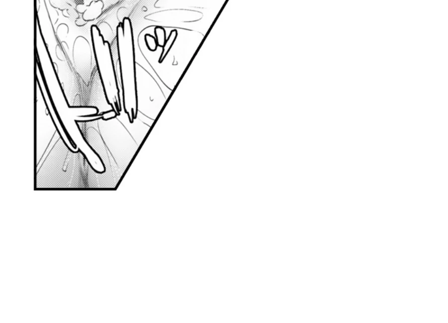 App de, Soku Hame - Yokujoudo ga 800 wo Koeteimasu SEX shimasu ka? [Uncensored] Chapter 39 - page 8