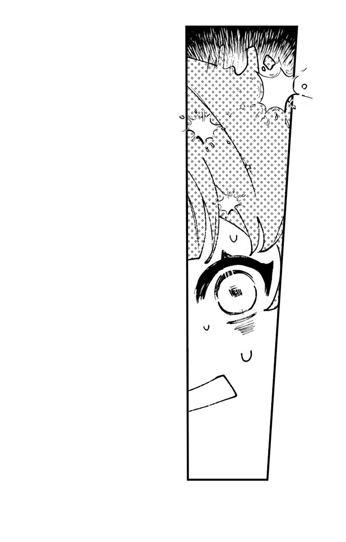 Troublesome Love in a Political Marriage: He's Dangerously Beautiful, and I'm Not Interested! Chapter 16 - page 10