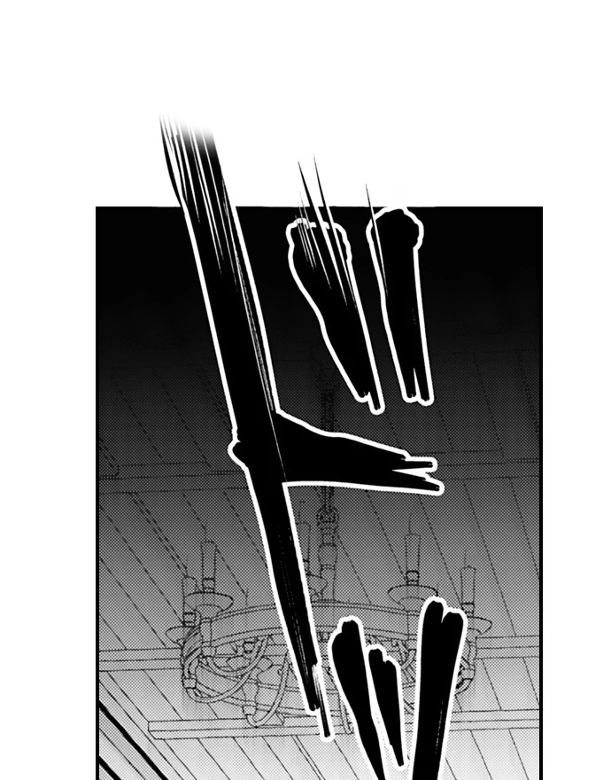 Troublesome Love in a Political Marriage: He's Dangerously Beautiful, and I'm Not Interested! Chapter 17 - page 19
