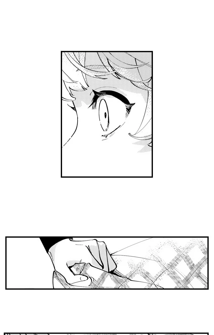 Troublesome Love in a Political Marriage: He's Dangerously Beautiful, and I'm Not Interested! Chapter 17 - page 29