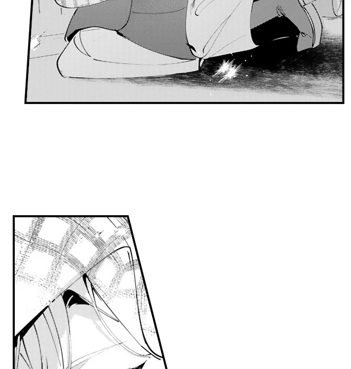 Troublesome Love in a Political Marriage: He's Dangerously Beautiful, and I'm Not Interested! Chapter 17 - page 31