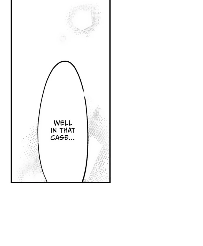 Troublesome Love in a Political Marriage: He's Dangerously Beautiful, and I'm Not Interested! Chapter 18 - page 19