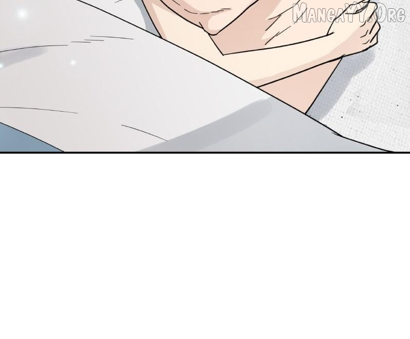 It Wasn’t Love At First Sight Chapter 46 - page 10
