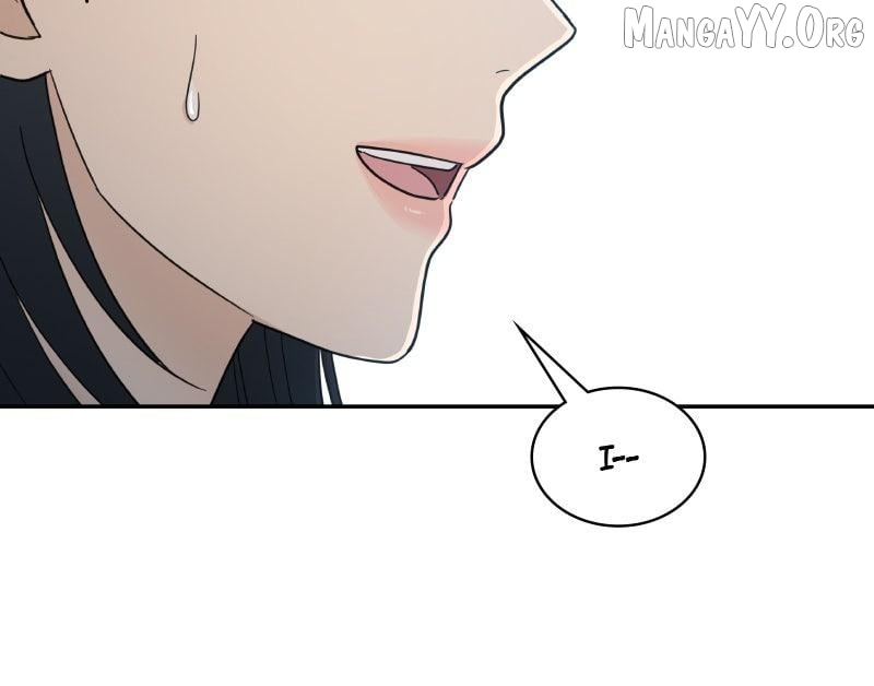 It Wasn’t Love At First Sight Chapter 46 - page 108