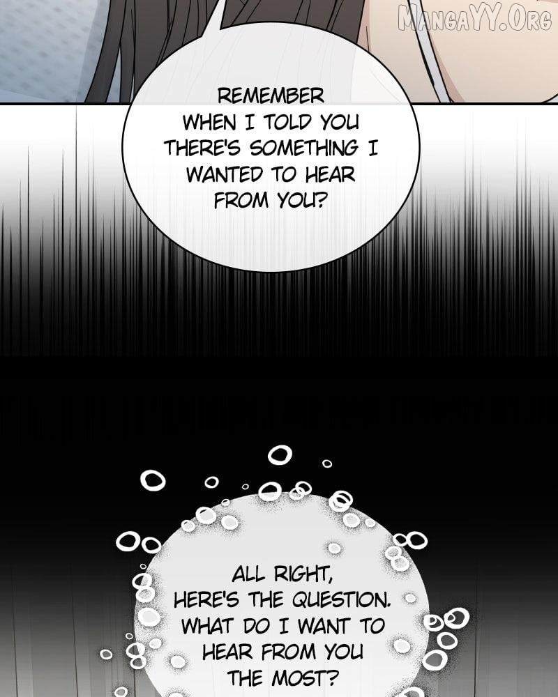 It Wasn’t Love At First Sight Chapter 46 - page 15