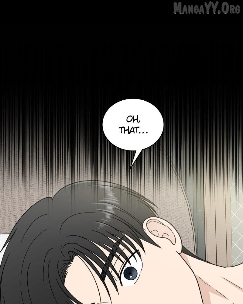 It Wasn’t Love At First Sight Chapter 46 - page 17