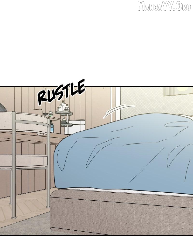 It Wasn’t Love At First Sight Chapter 46 - page 2