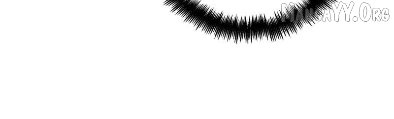 It Wasn’t Love At First Sight Chapter 46 - page 32