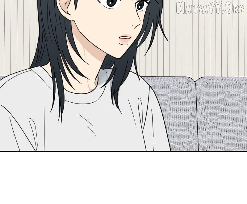 It Wasn’t Love At First Sight Chapter 46 - page 42