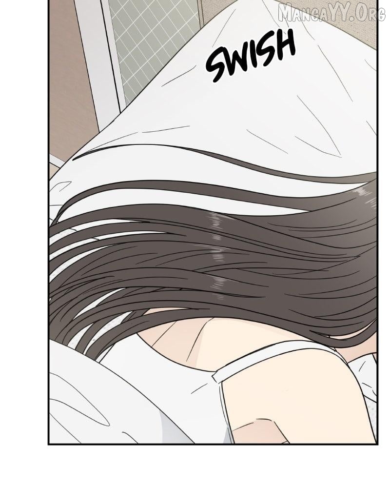 It Wasn’t Love At First Sight Chapter 46 - page 5