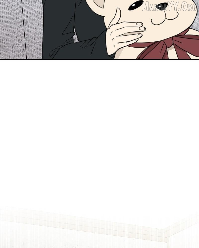 It Wasn’t Love At First Sight Chapter 46 - page 57