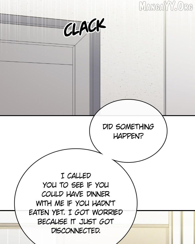 It Wasn’t Love At First Sight Chapter 46 - page 58