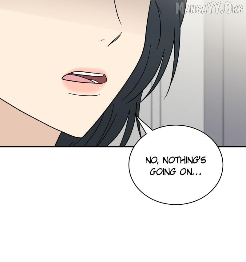 It Wasn’t Love At First Sight Chapter 46 - page 62
