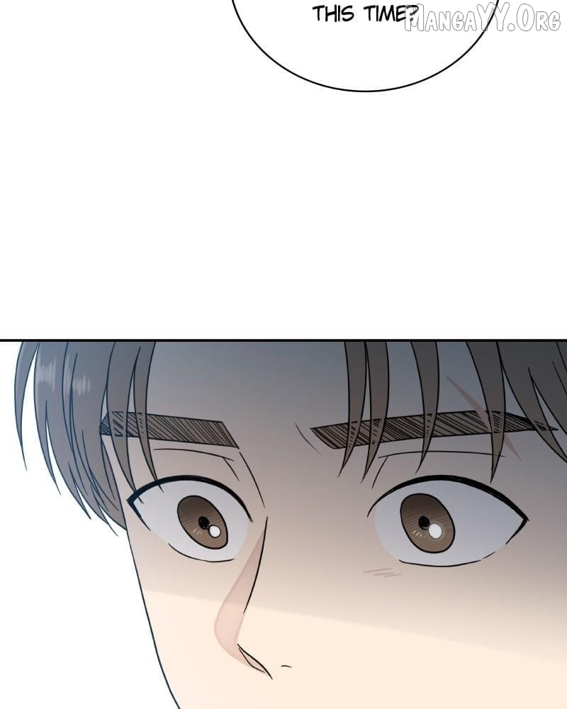 It Wasn’t Love At First Sight Chapter 46 - page 78