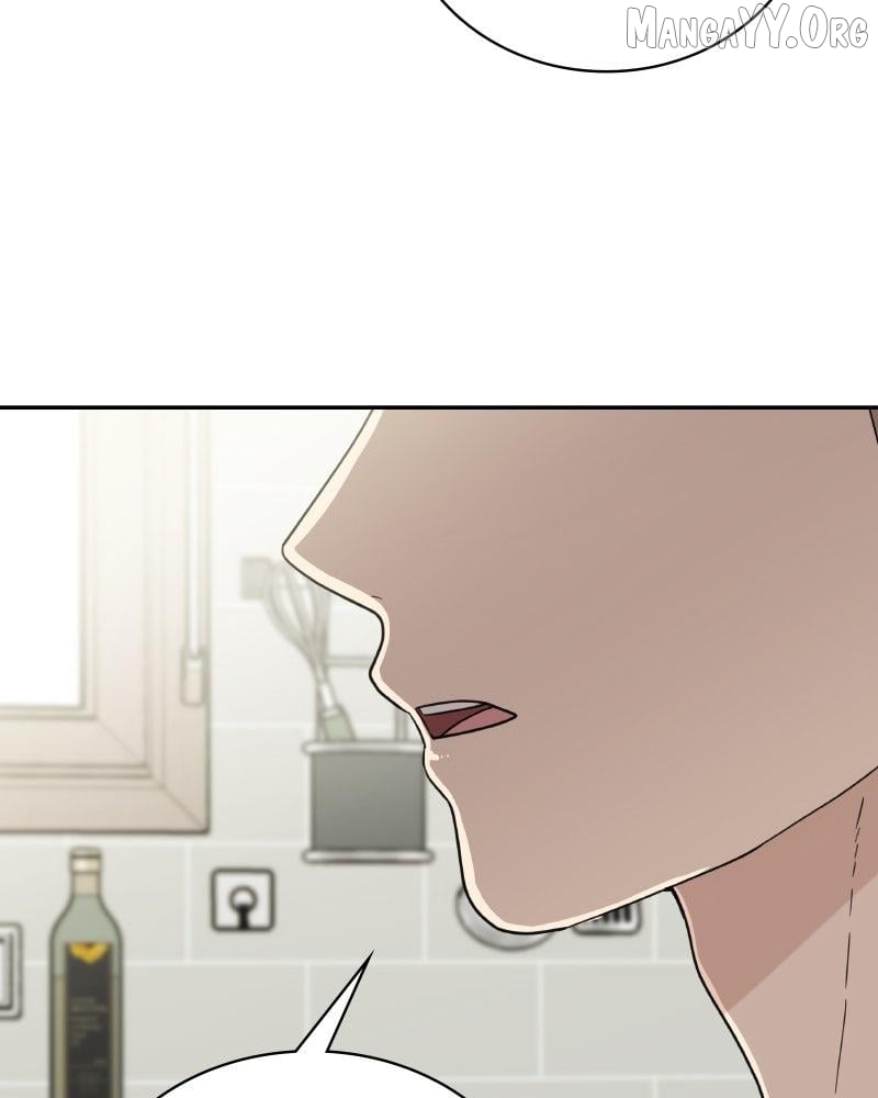 It Wasn’t Love At First Sight Chapter 46 - page 93