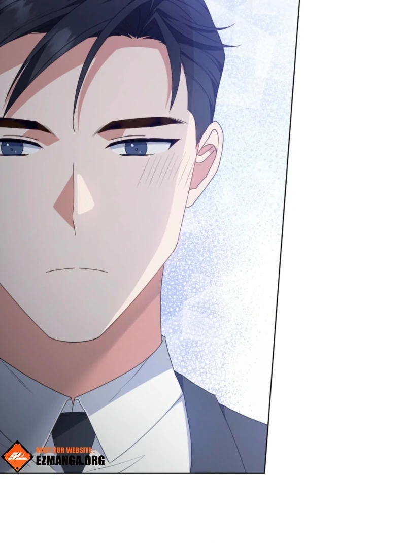 Secretly Meeting With My Boss Chapter 25 - page 11