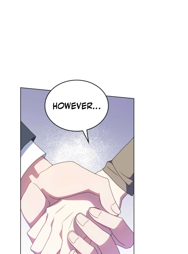 Secretly Meeting With My Boss Chapter 25 - page 15