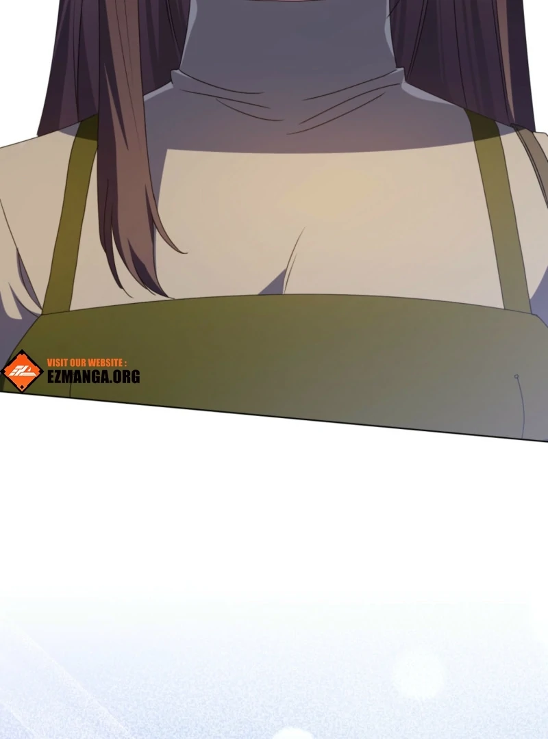 Secretly Meeting With My Boss Chapter 25 - page 19