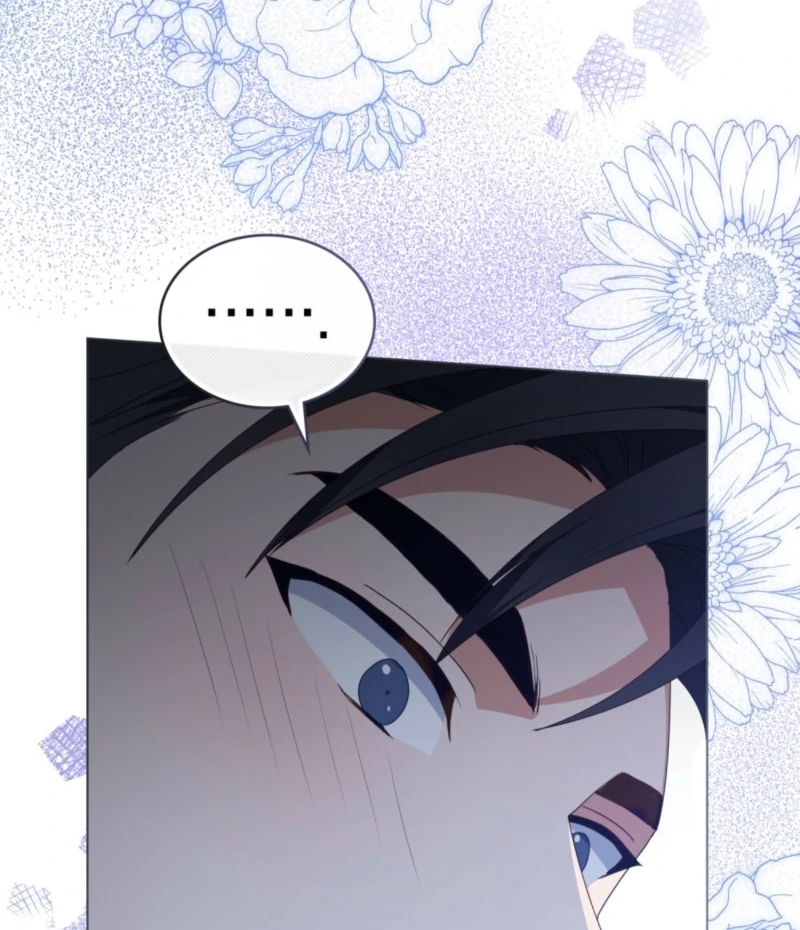 Secretly Meeting With My Boss Chapter 25 - page 23