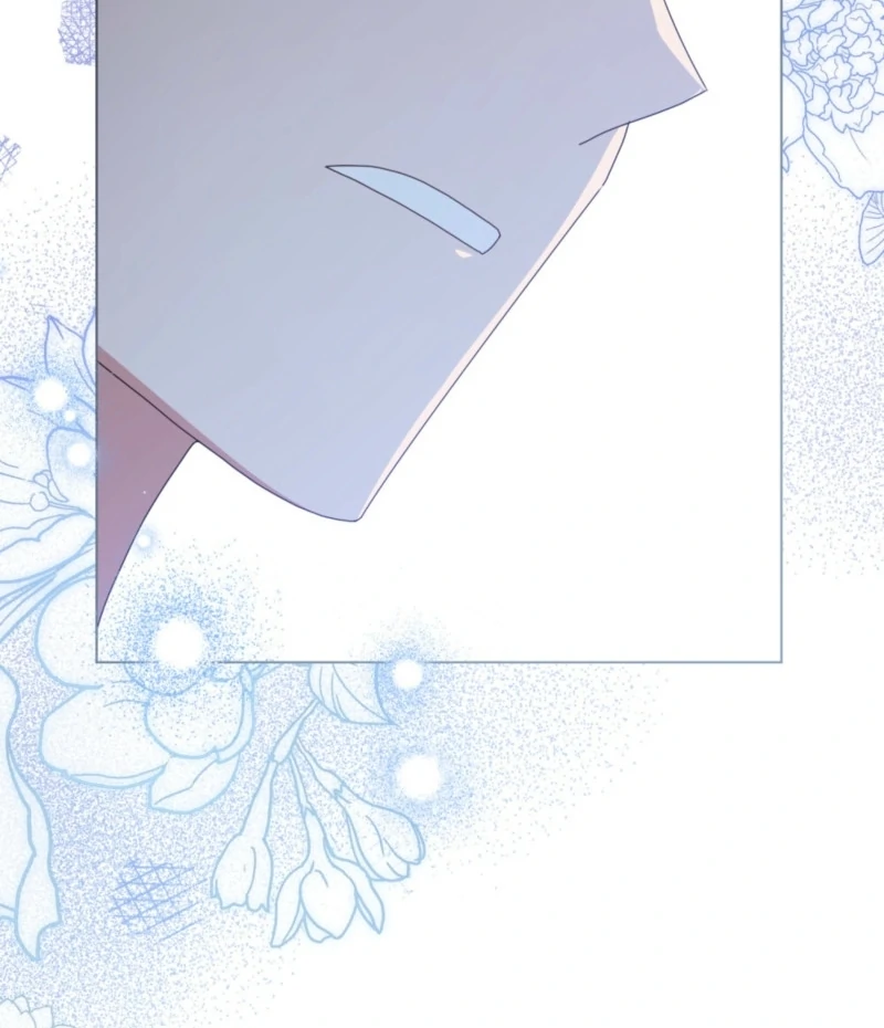 Secretly Meeting With My Boss Chapter 25 - page 24