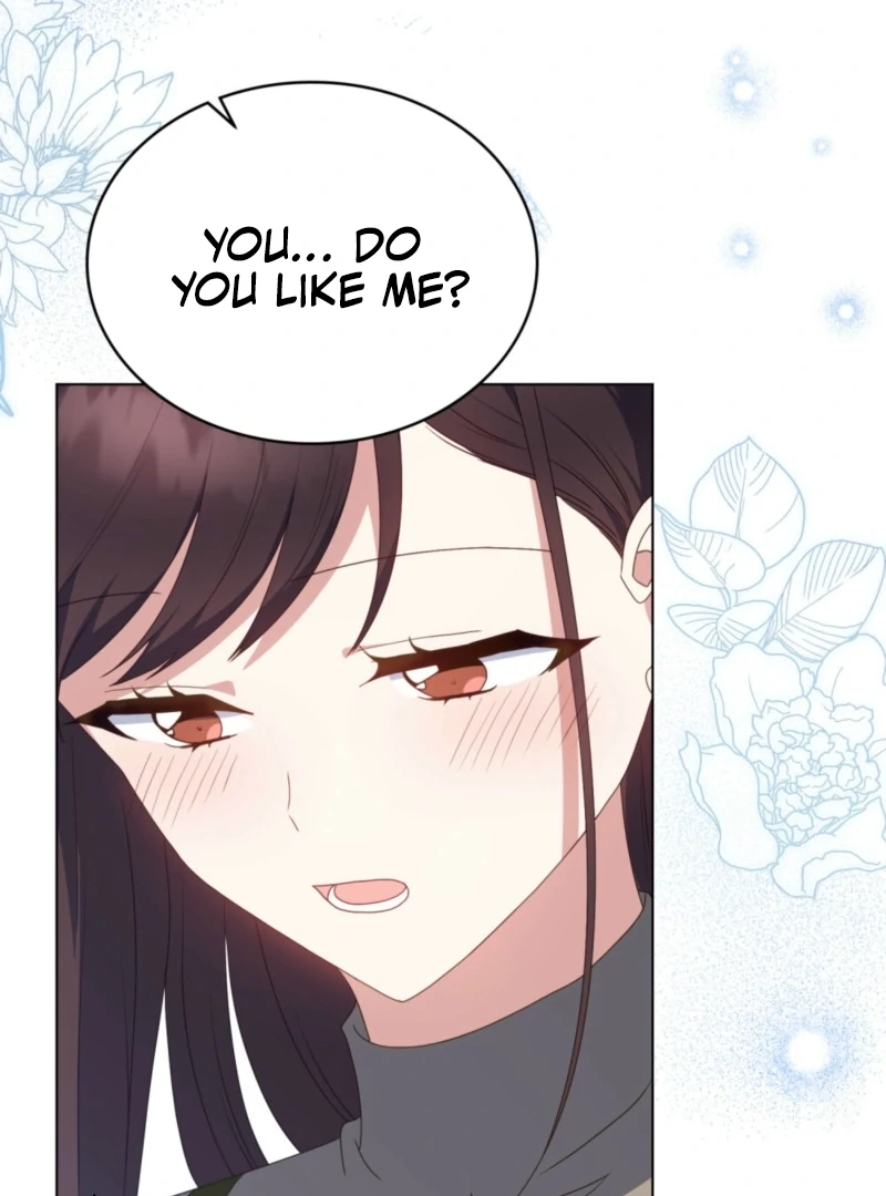 Secretly Meeting With My Boss Chapter 25 - page 25