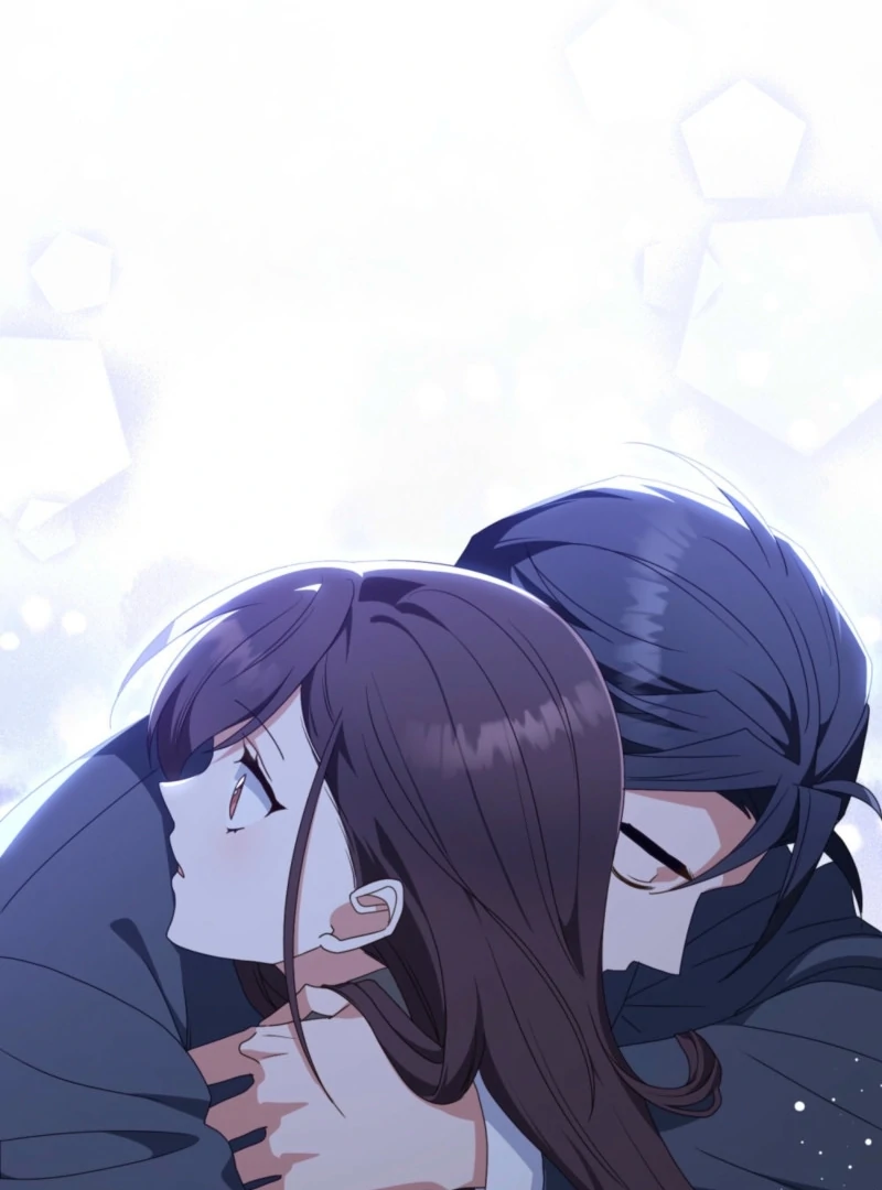 Secretly Meeting With My Boss Chapter 25 - page 28