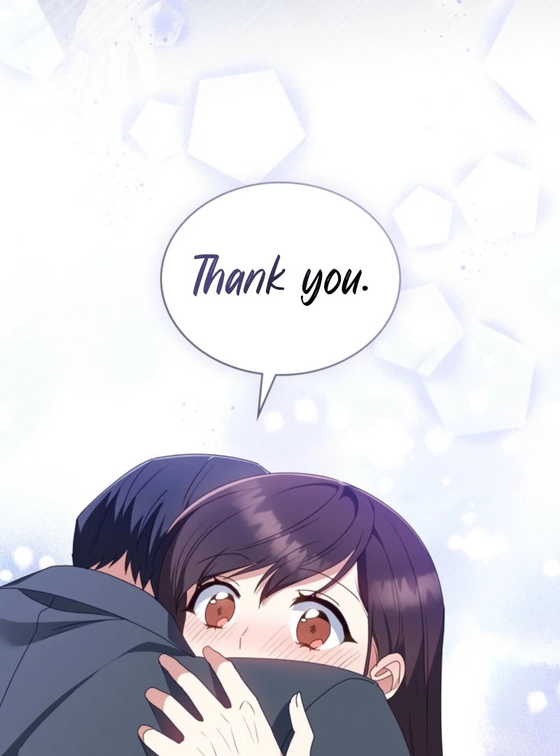 Secretly Meeting With My Boss Chapter 25 - page 30