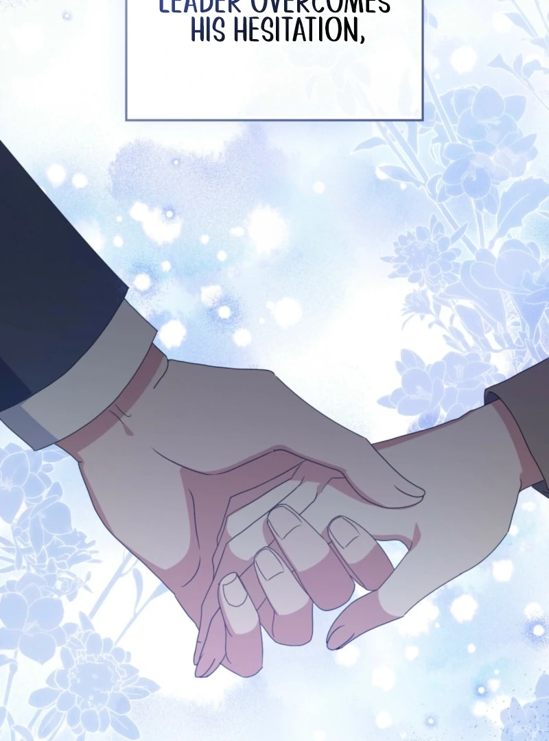 Secretly Meeting With My Boss Chapter 25 - page 4