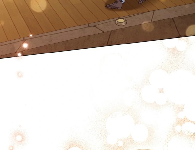 Secretly Meeting With My Boss Chapter 25 - page 50