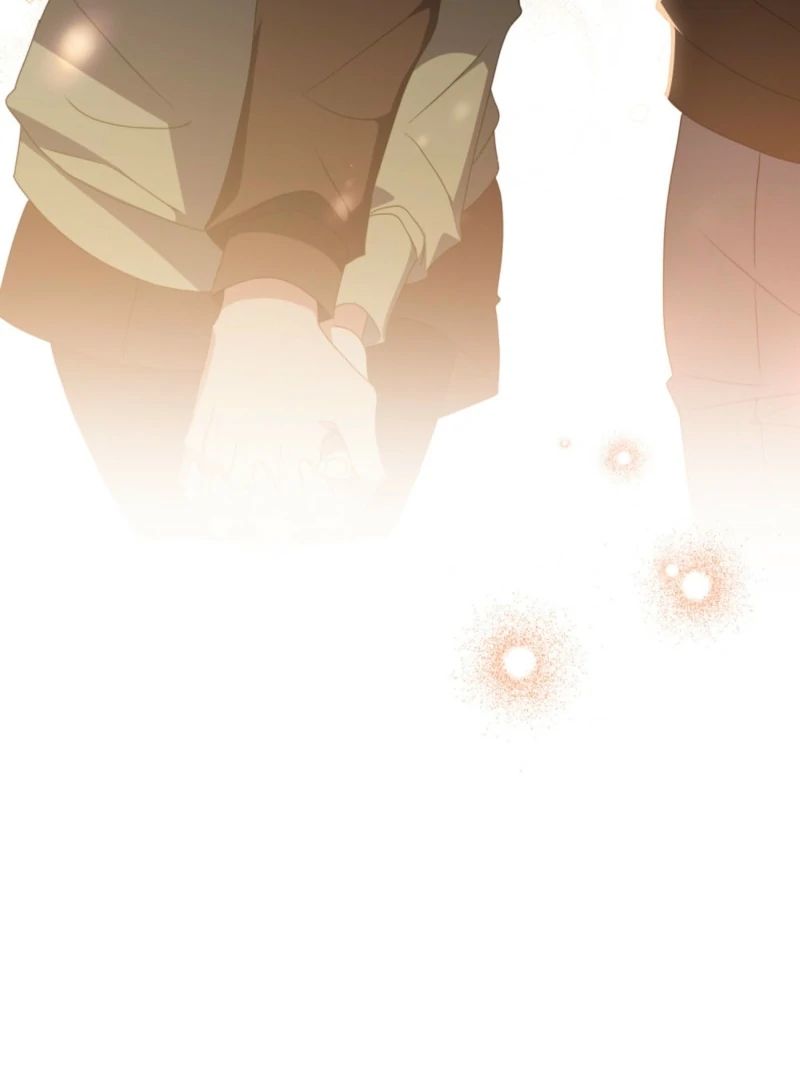 Secretly Meeting With My Boss Chapter 25 - page 52