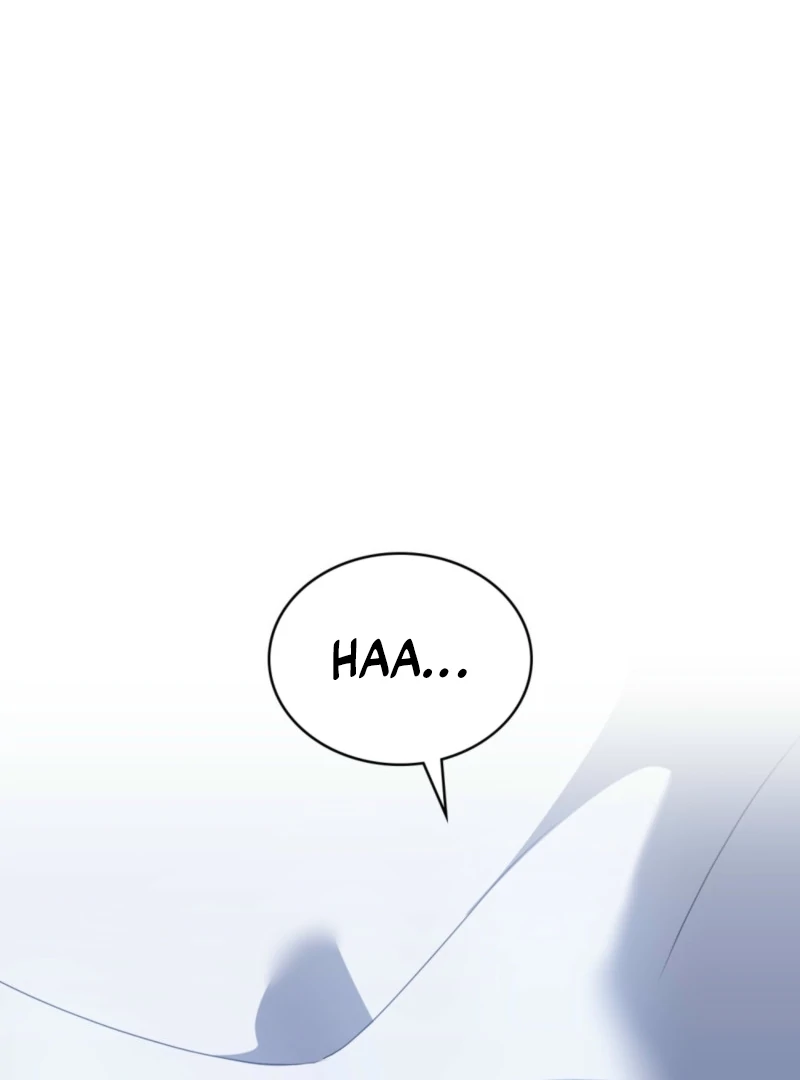 Secretly Meeting With My Boss Chapter 25 - page 53