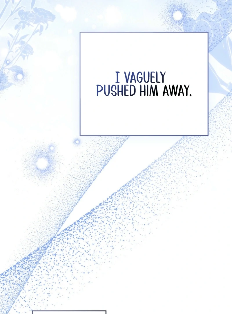 Secretly Meeting With My Boss Chapter 25 - page 5