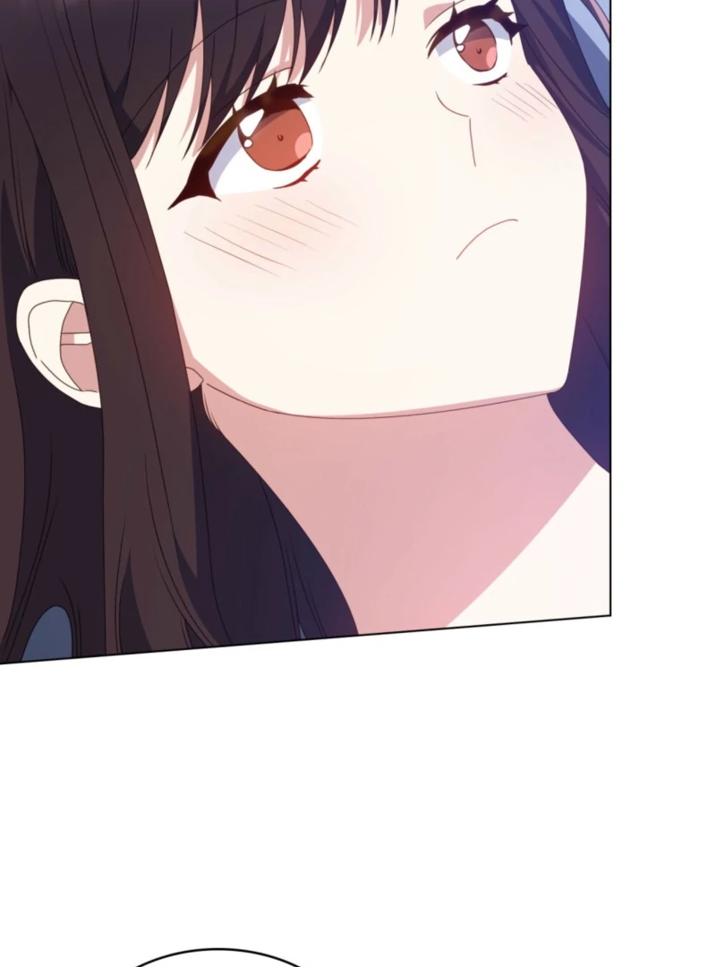 Secretly Meeting With My Boss Chapter 25 - page 60